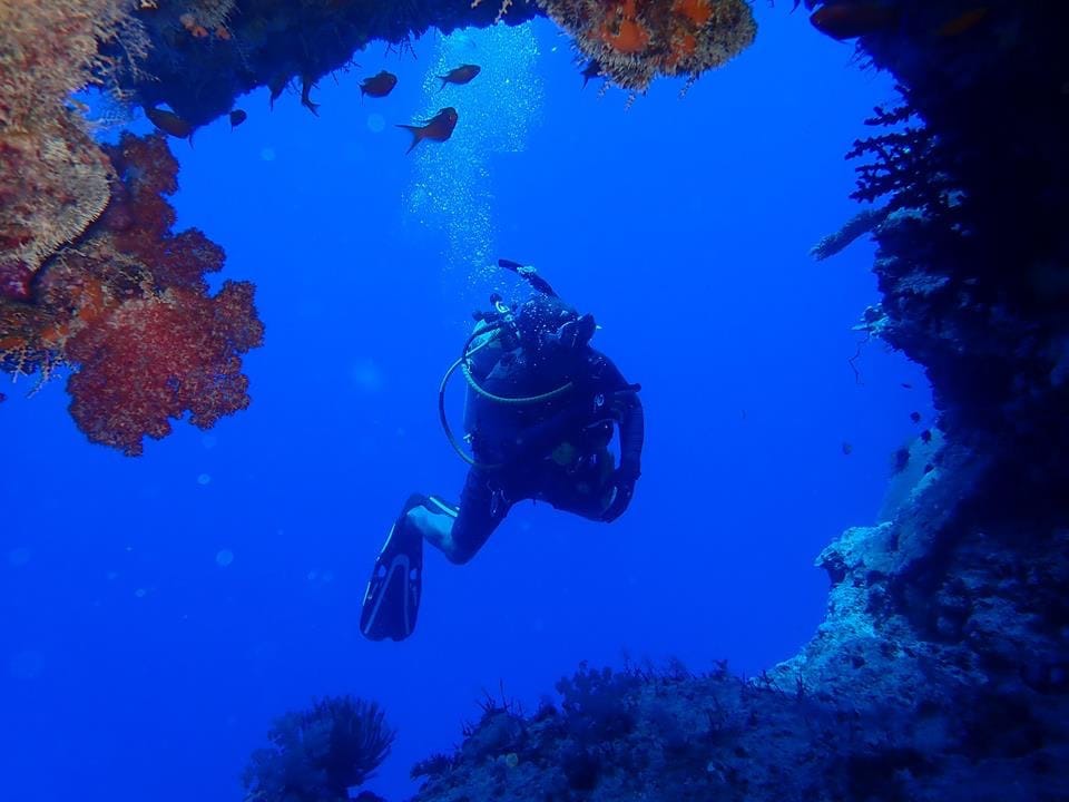 Fiji_Lau_Conservation International