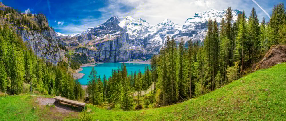 Switzerland