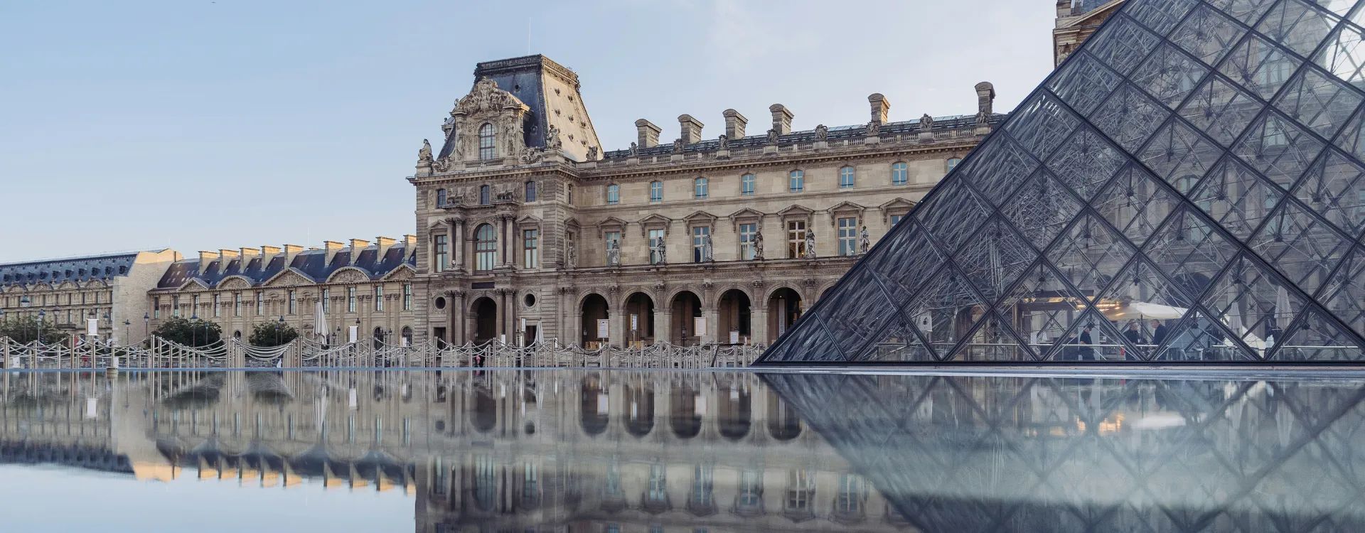 Luxury holidays to France
