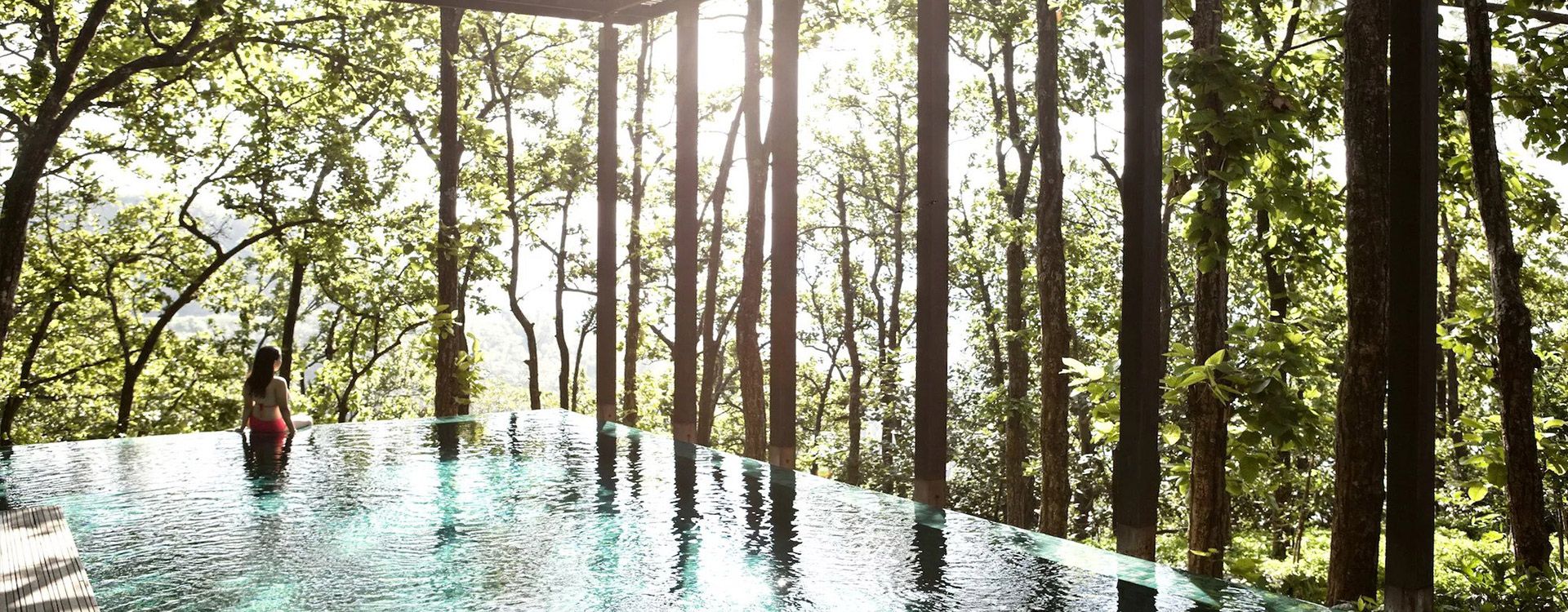 Ananda-in-the-Himalayas_Pool