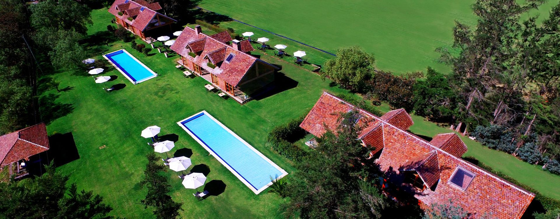 Quito Polo Club