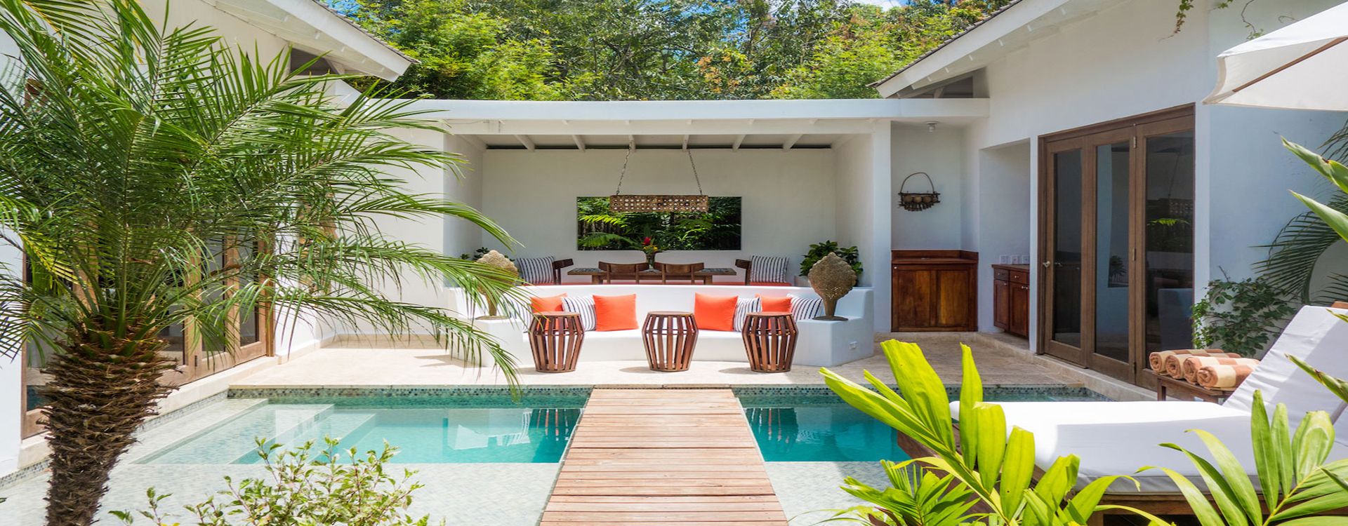 Ka’ana Resort and Spa