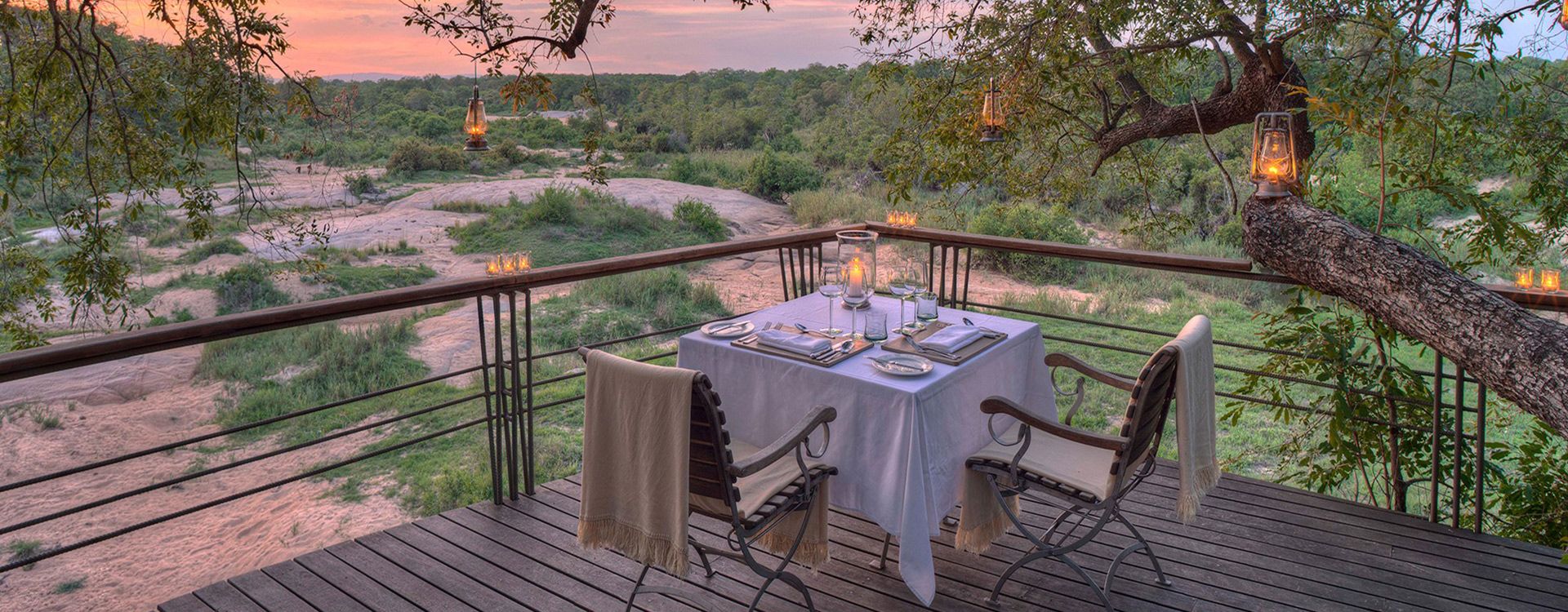 Beyond-Leadwood-Lodge_Aerial_Dinning