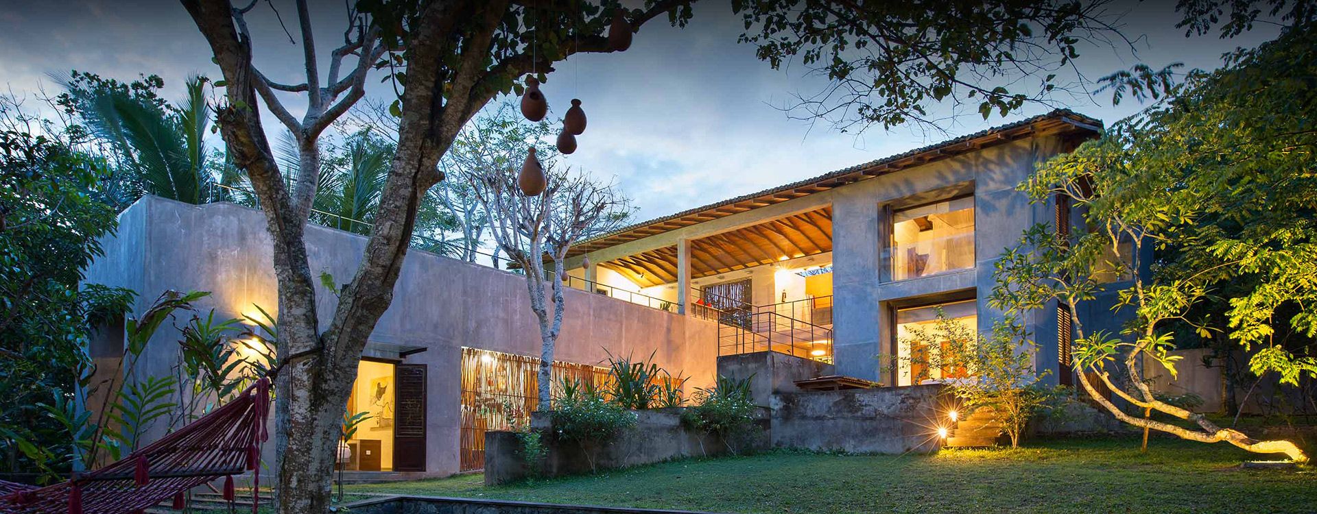 Kadju House_Exterior