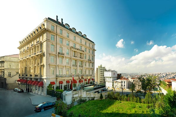 Pera-Palace-Hotel_Exterior