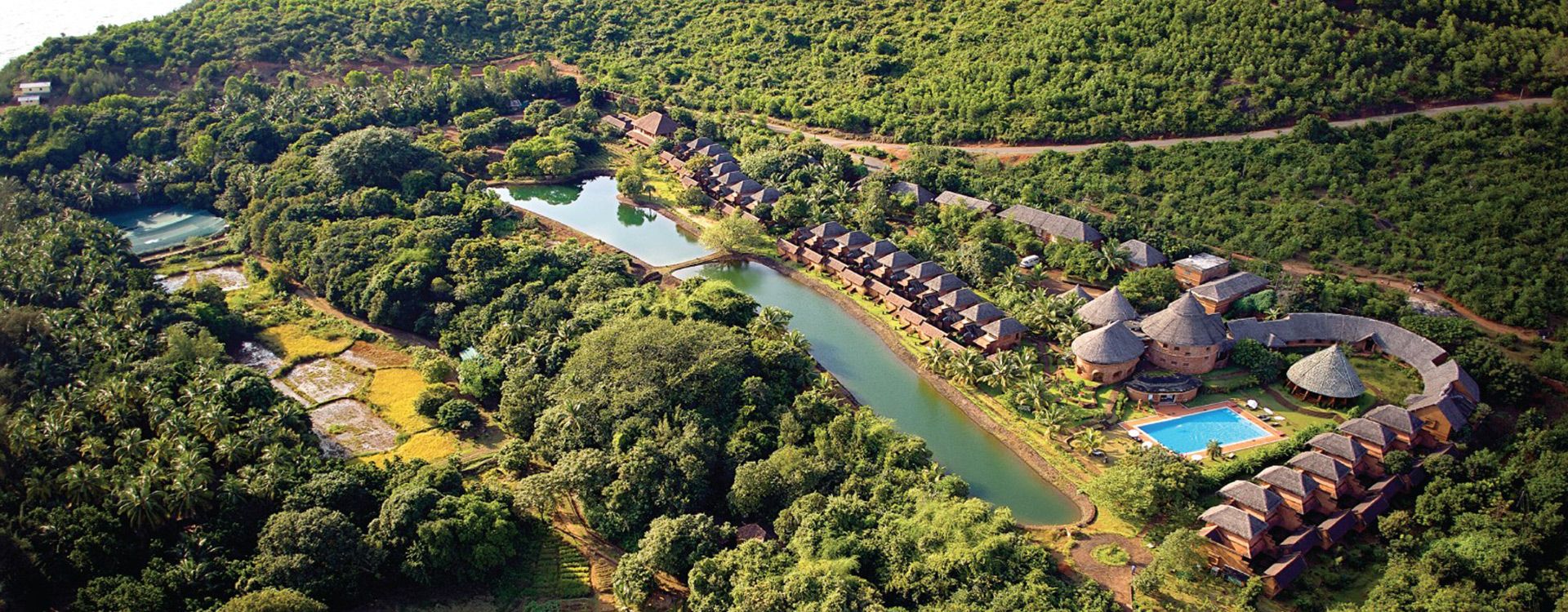 Swaswara_Aerial-View