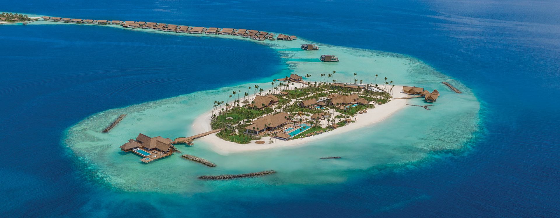 Waldorf-Astoria-Maldives-Ithaafushi_Aerial