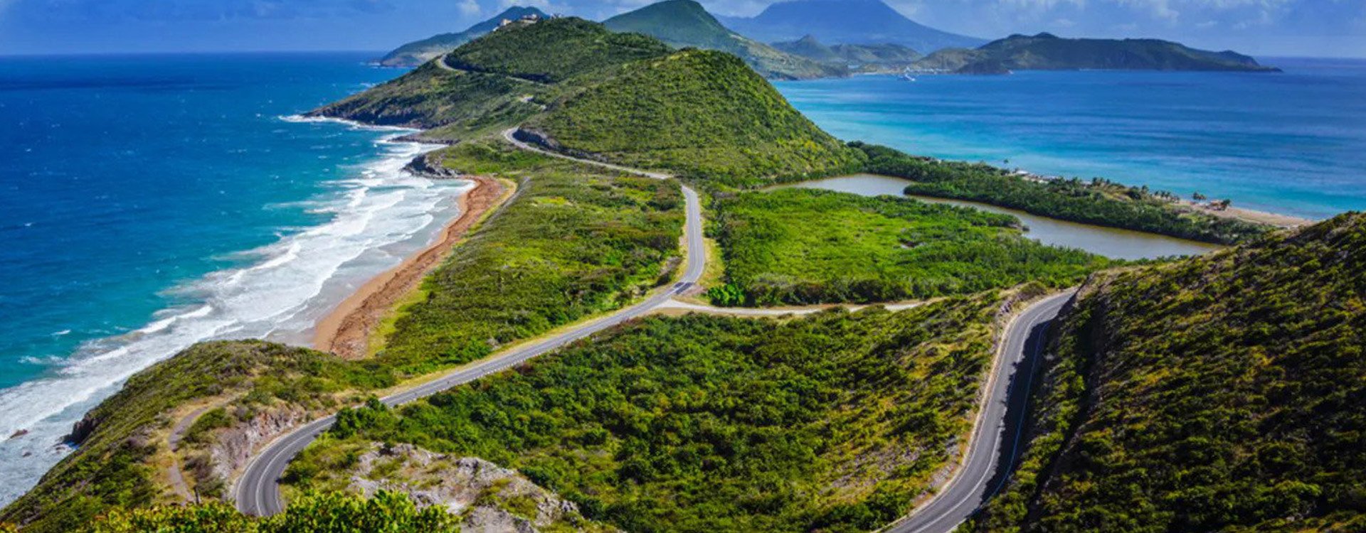Best Things To Do In St Kitts | Travel By Lightfoot