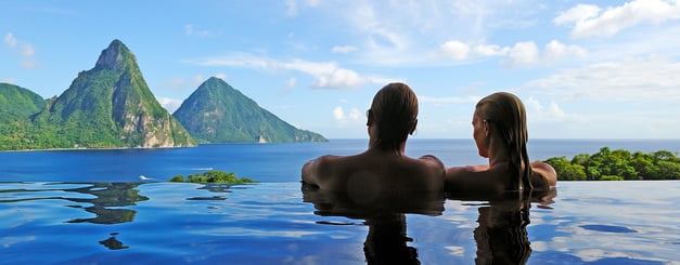 Anse_Travelers