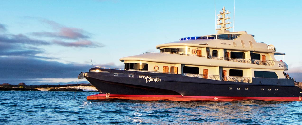 camila-luxury-yacht