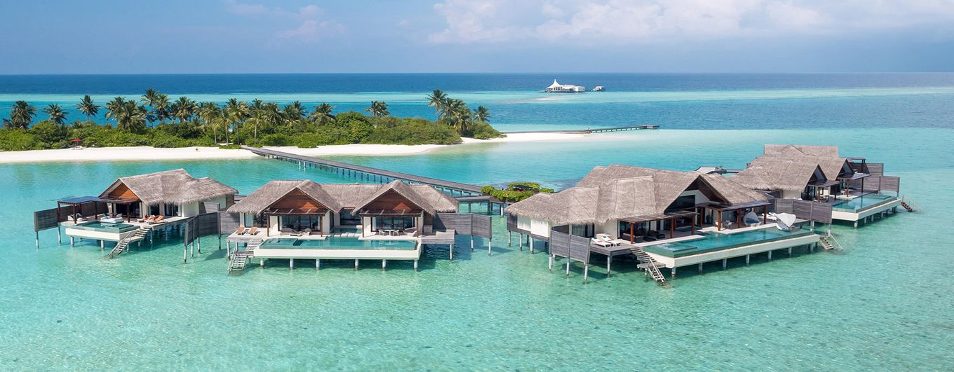 Niyama-Private-Islands-Maldives