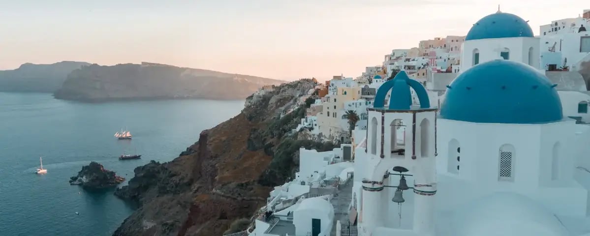 Lightfoot Luxury Travel