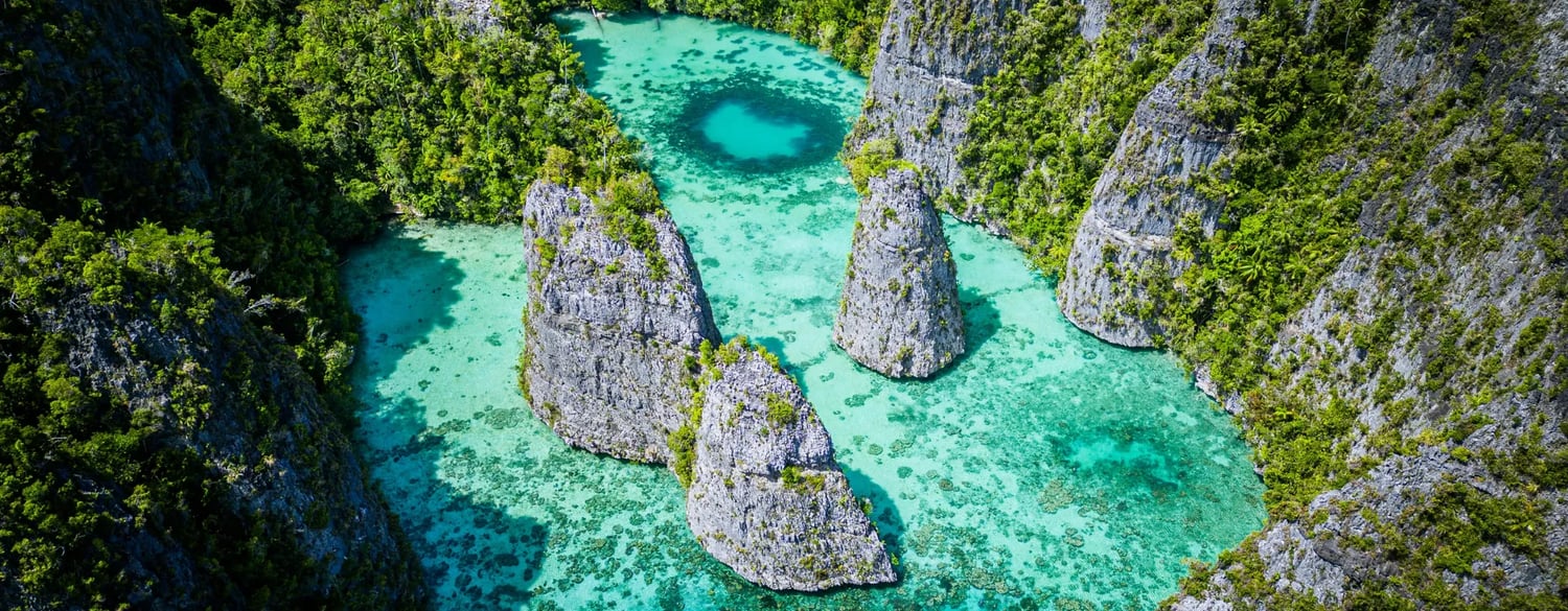 raja-ampat-tailormade-holiday