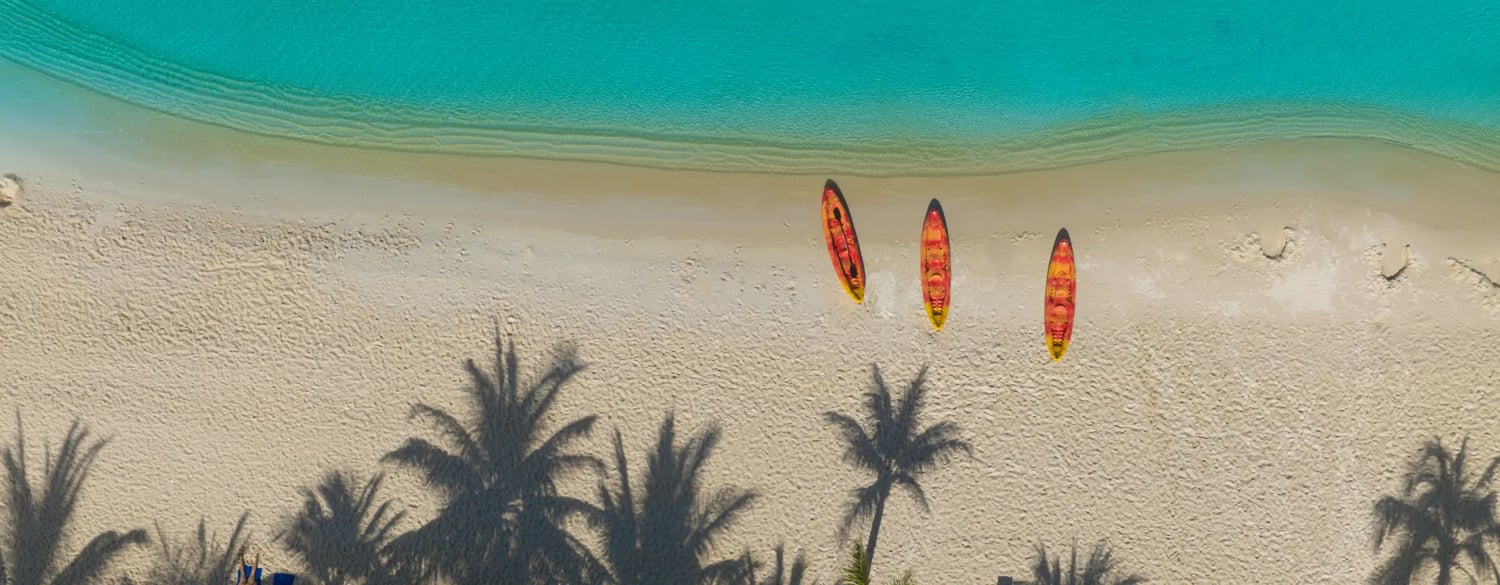 vietnamese-beach