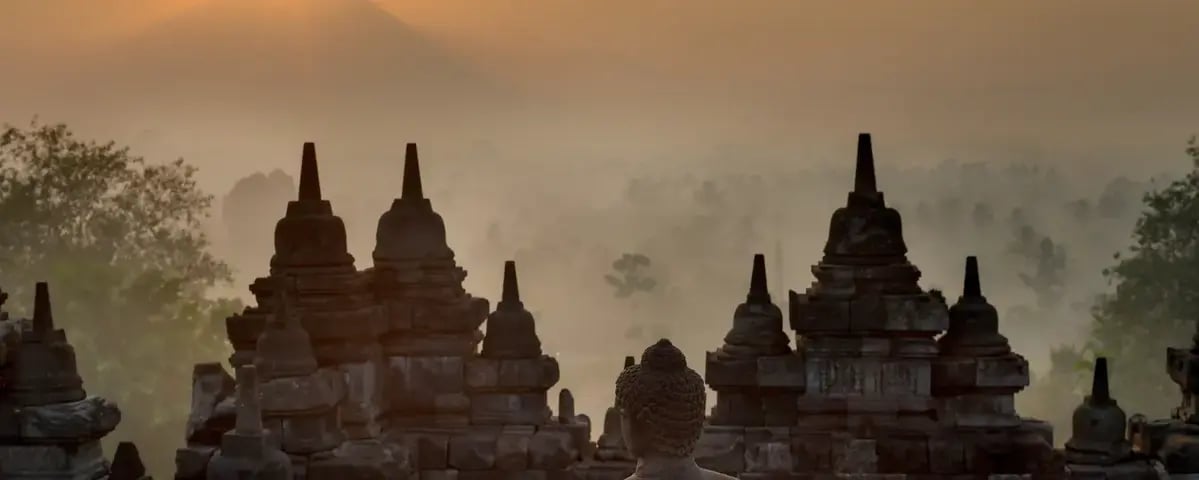 Lightfoot Luxury Travel