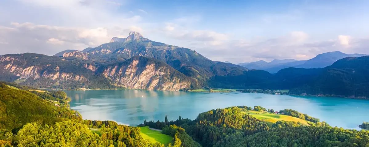 Lightfoot Luxury Travel