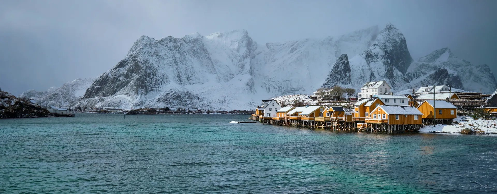 cool cations luxury holidays