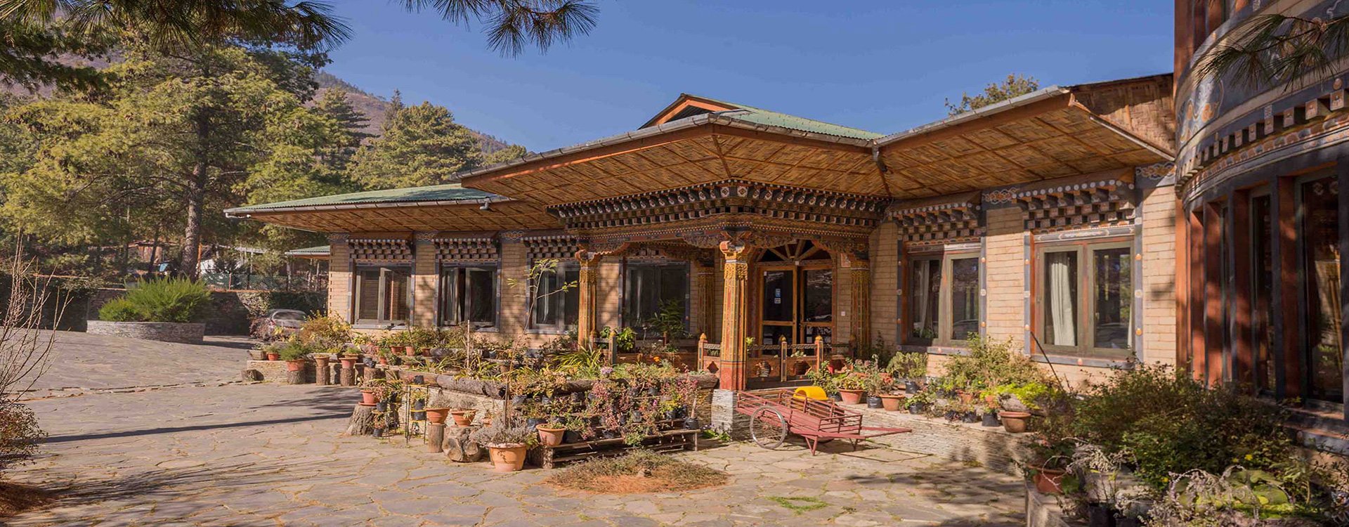 The-Resort-at-Raven's-Nest