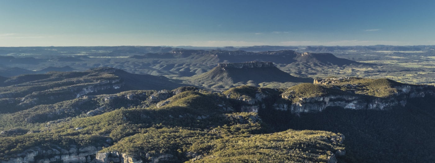 10 Alternative Things To Do In New South Wales