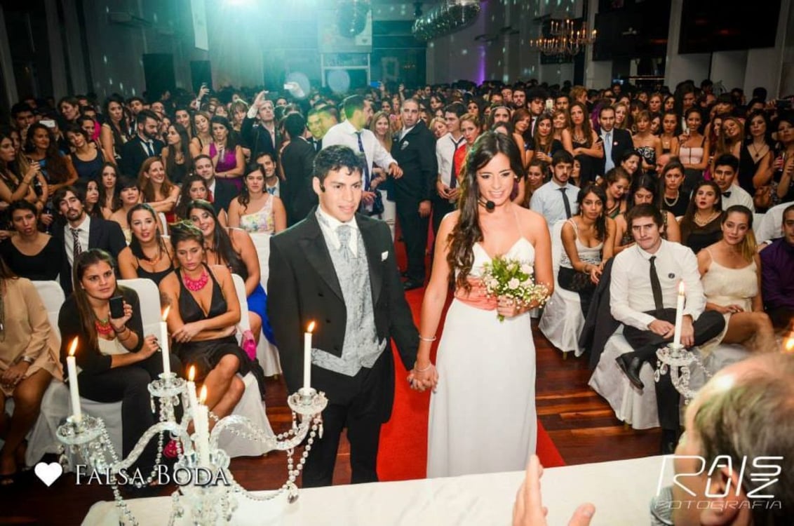 falsa-boda-1 (1)