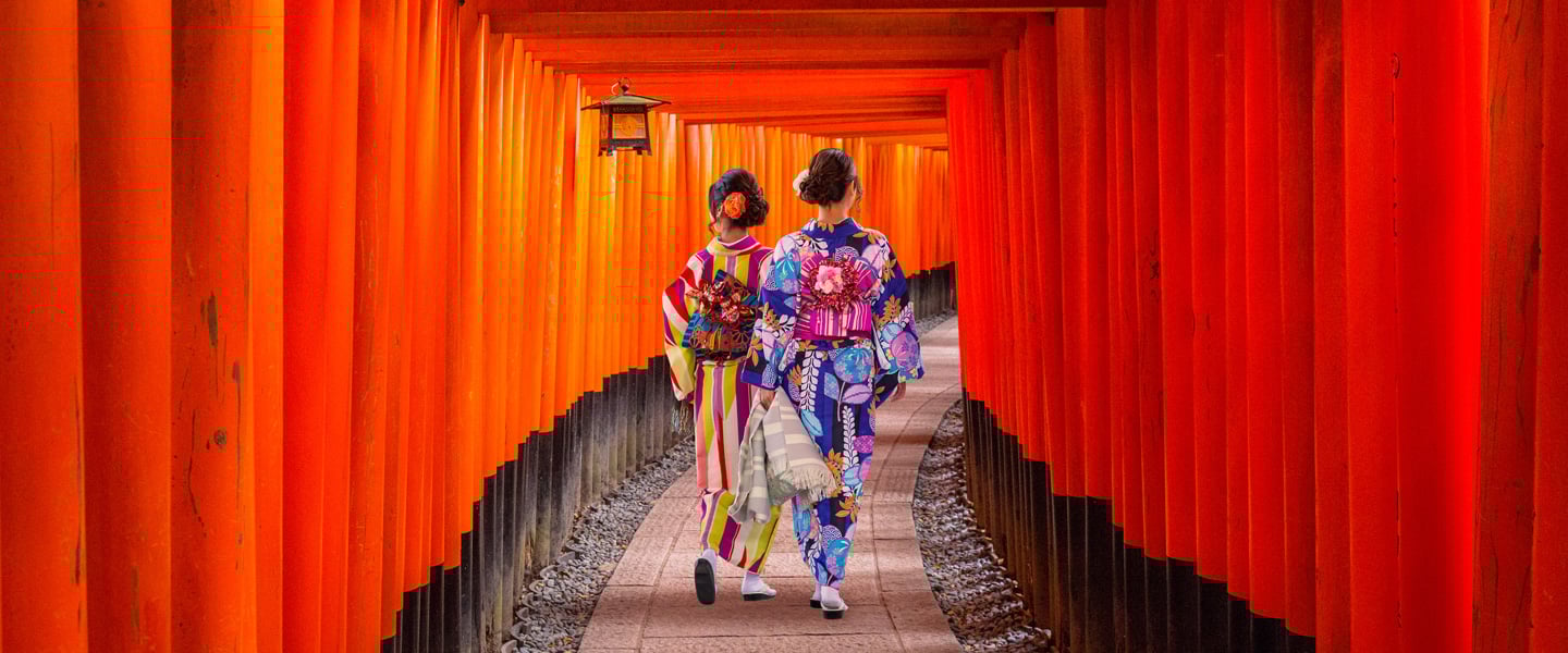 Japan_Kyoto