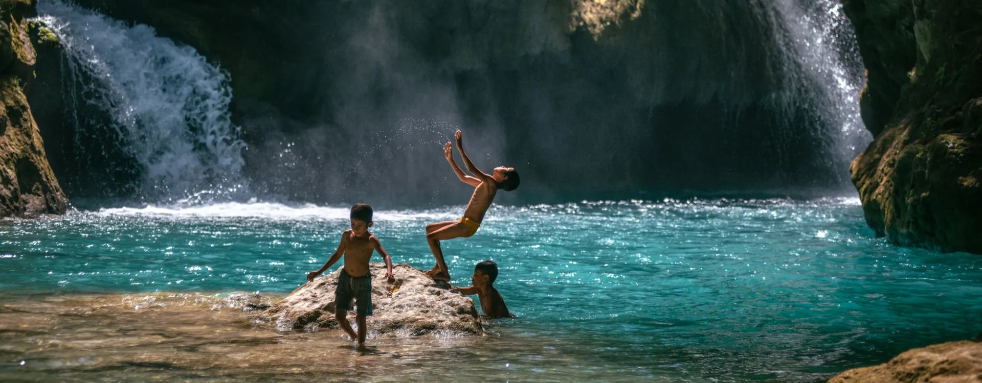 luxury-holiday-sumba-indonesia