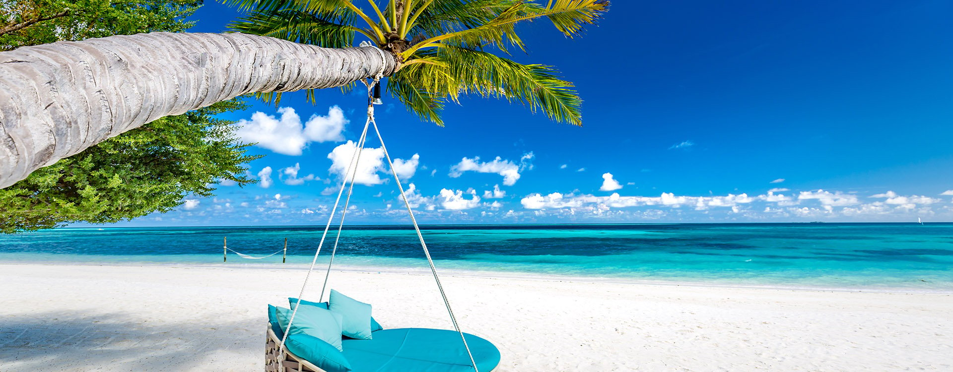 Luxury Holidays in Fiji