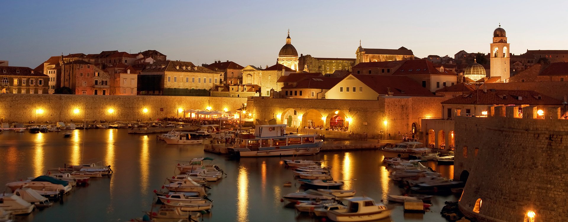 Dubrovnik_Harbor