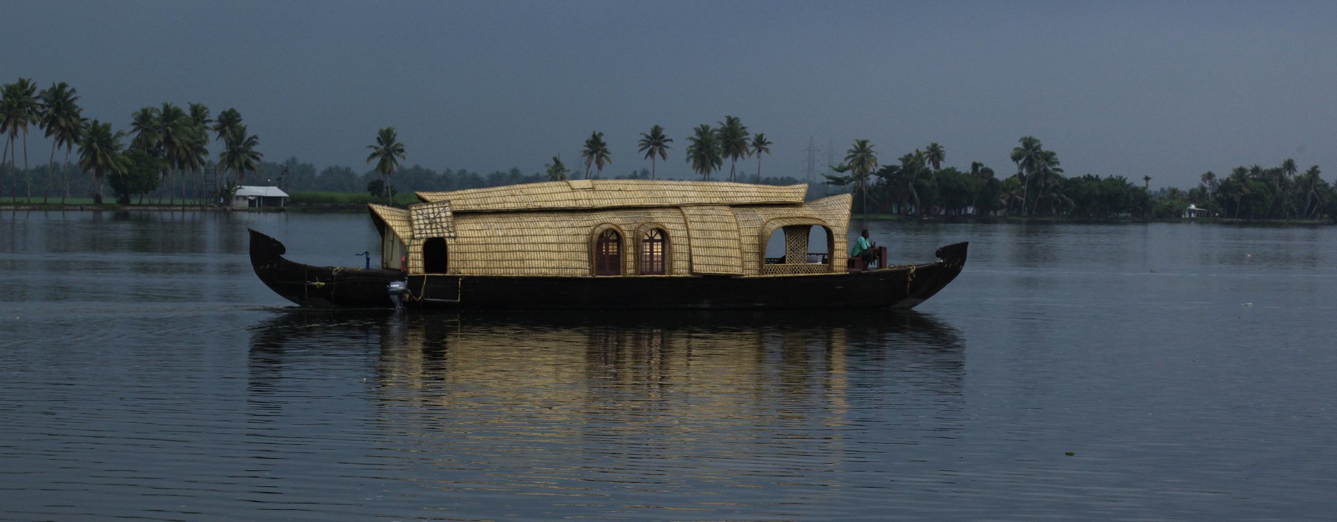 India_Kerala_Backwaters