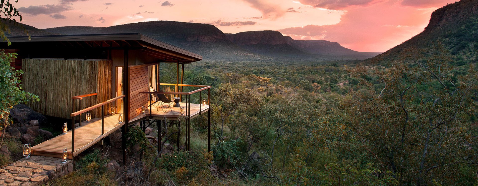 South Africa_Waterberg
