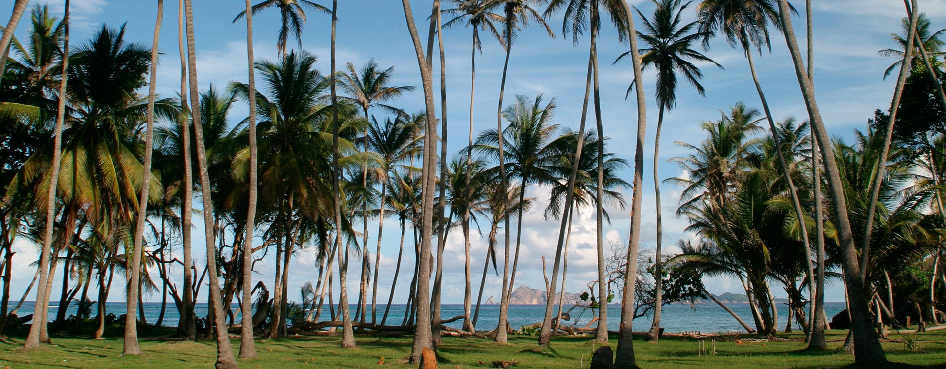 St Vincent & Grenadines_Bequia Beach