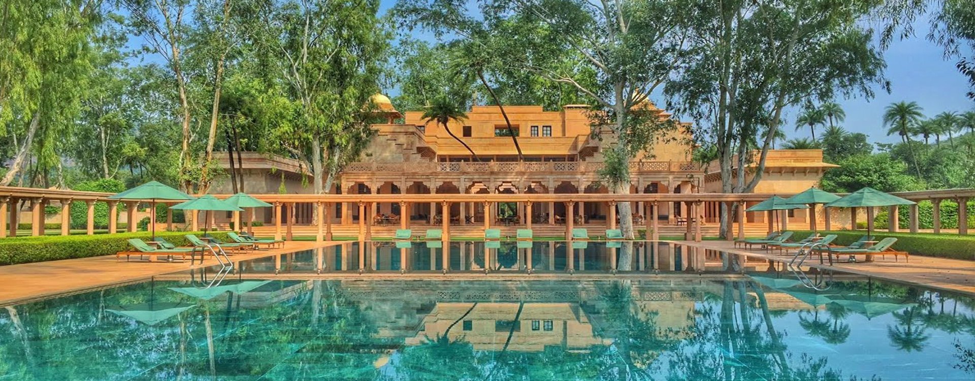 Amanbagh-Rajashtan_Pool