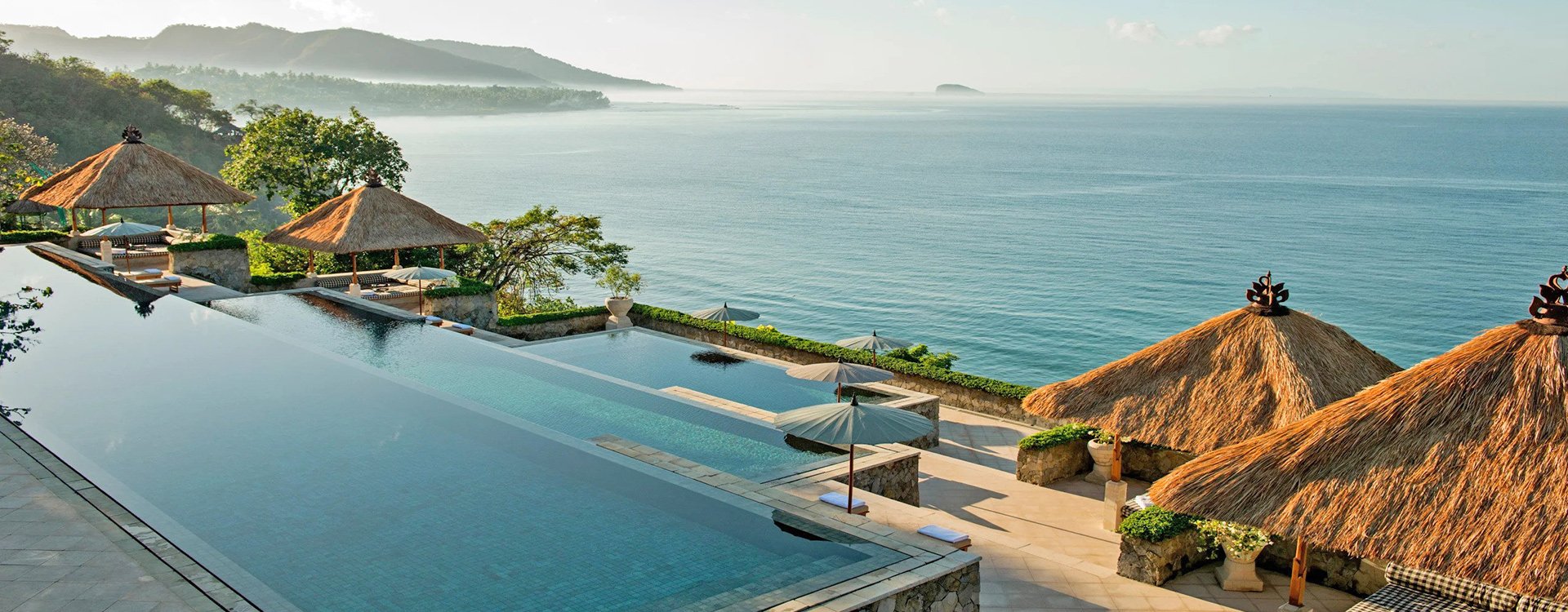 Amankila-Manggis-Bali_Ocen-View-from-Pool