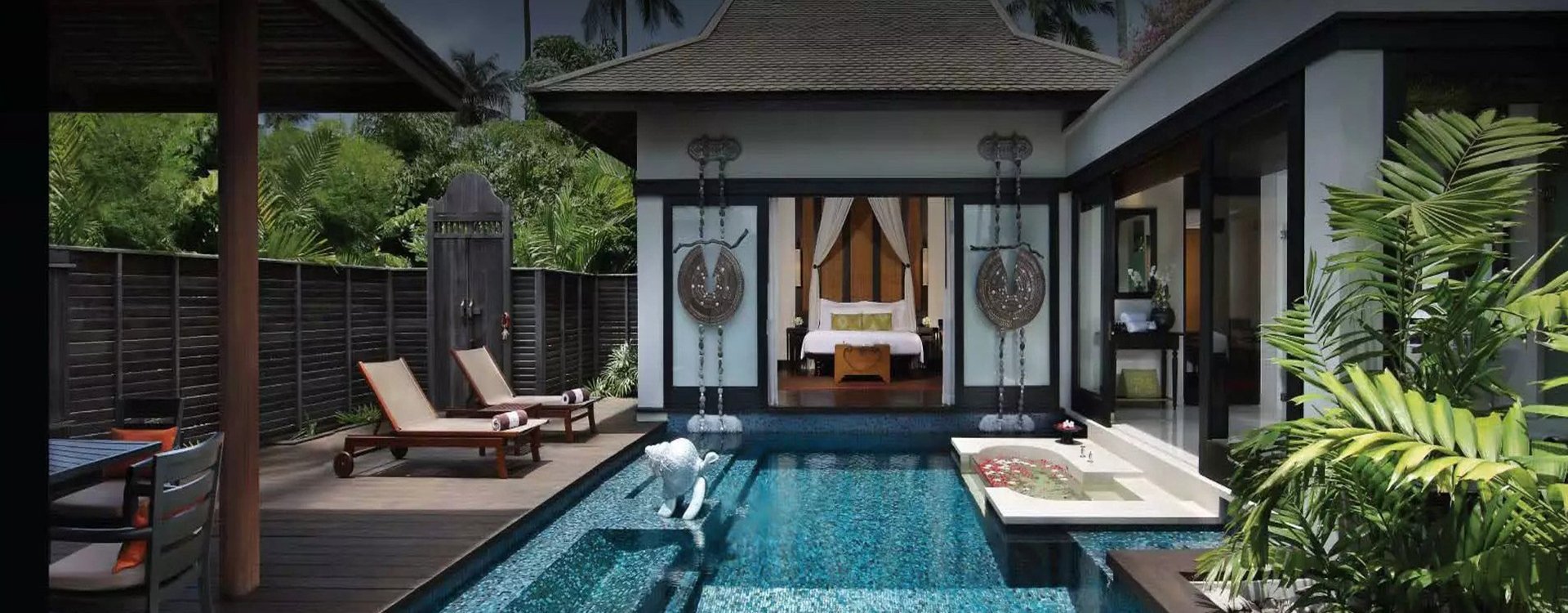 Anantara-Mai-Khao-Phuket-Villas_Exterior-Villa