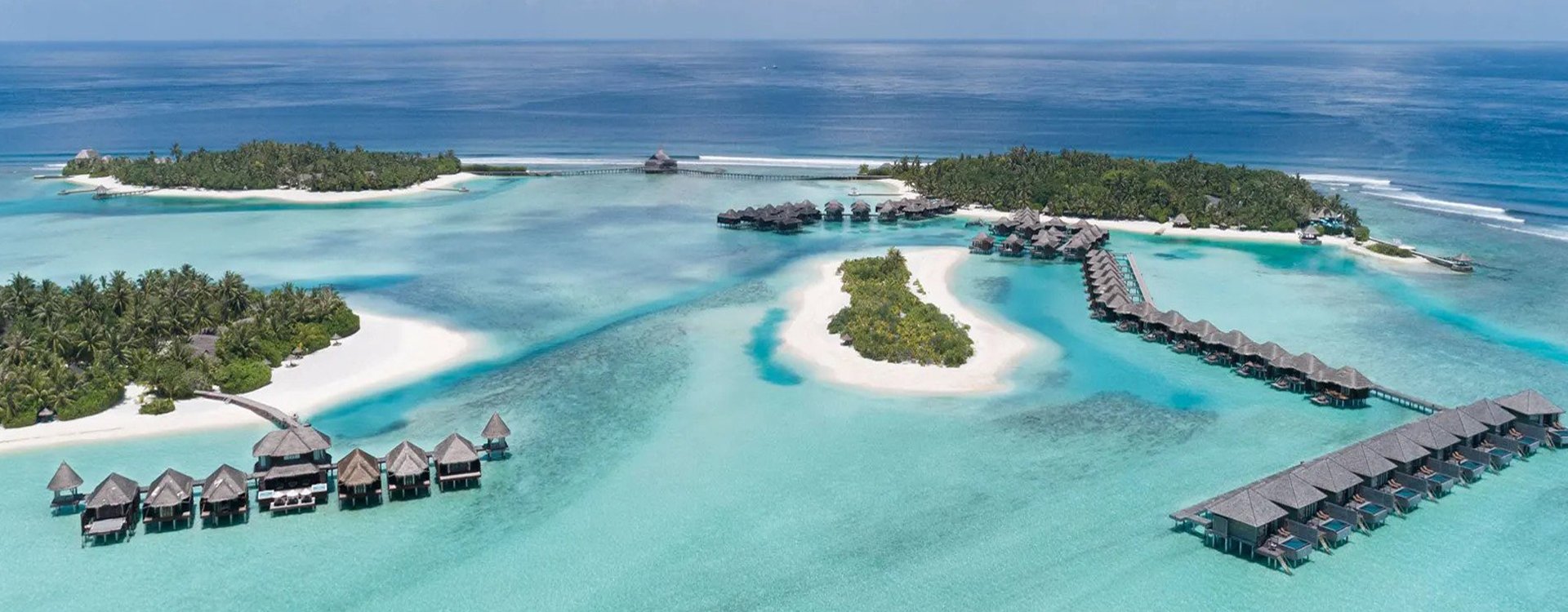 Anantara-Veli-Resort-&-Spa_Aerial