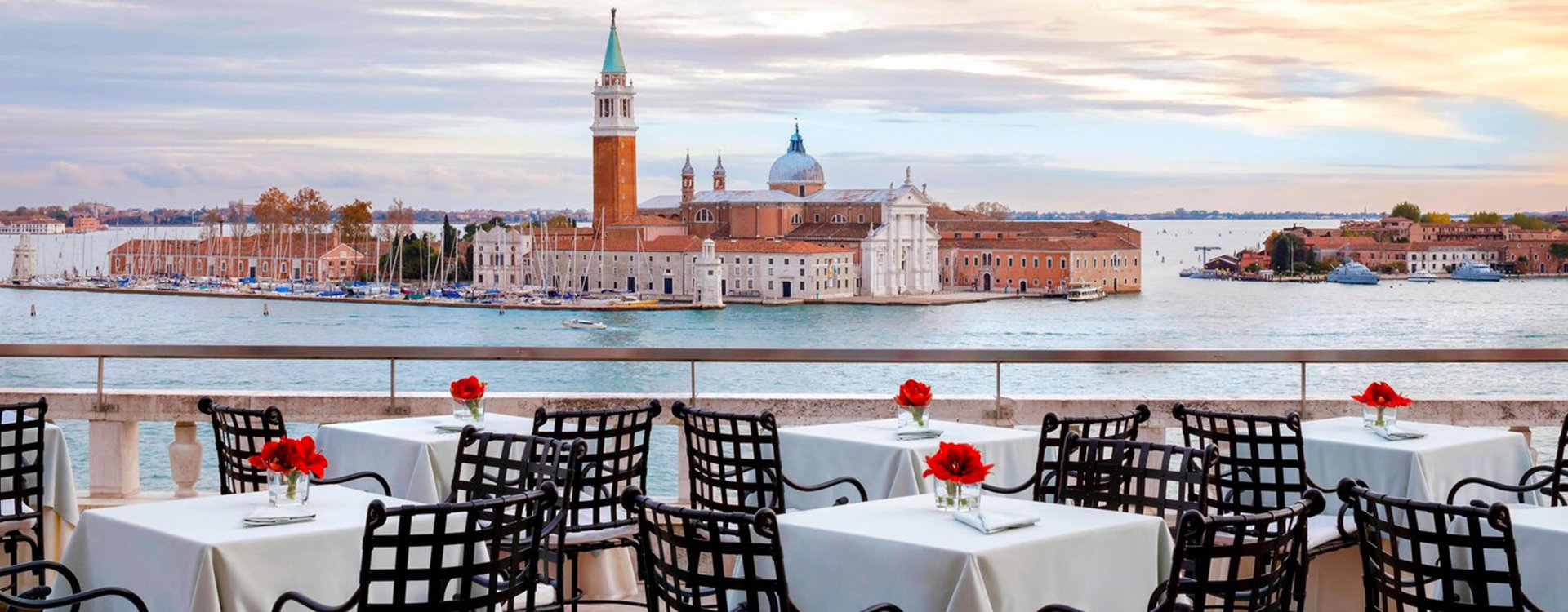 Hotel Danieli, a Luxury Collection Hotel, Venice