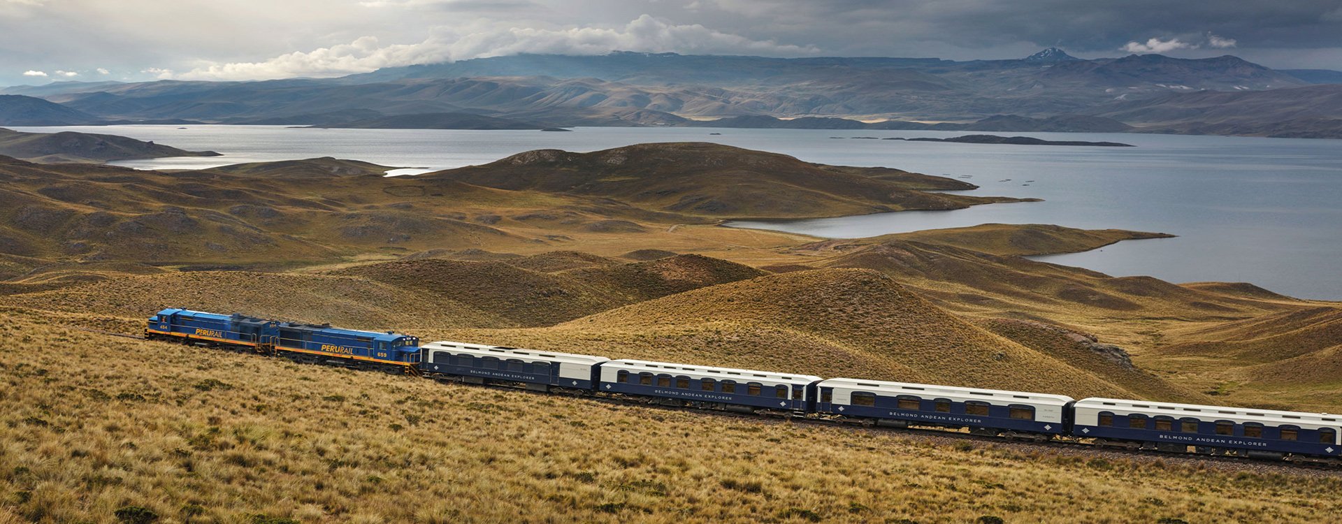 Belmond-Andean-Explorer_Aerial-View