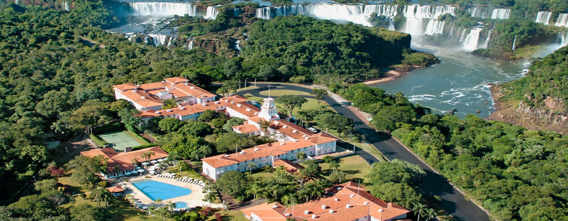 Belmond-das-Cataratas_Exterior