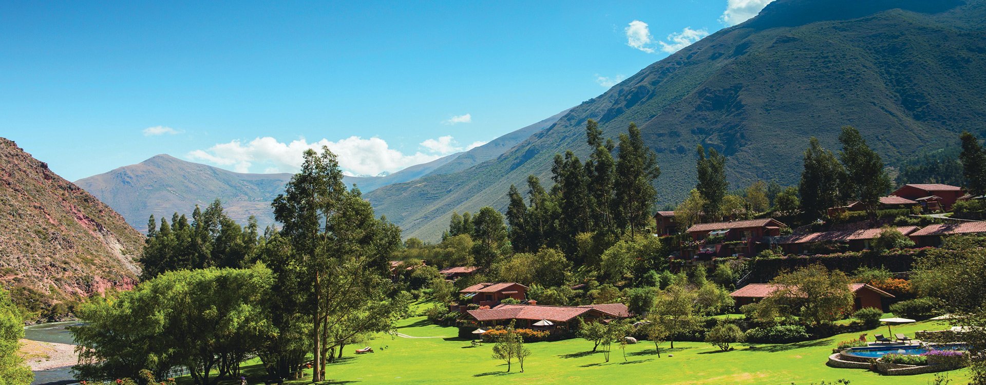 Belmond-Rio-Sagrado_Aerial-Mountain-View