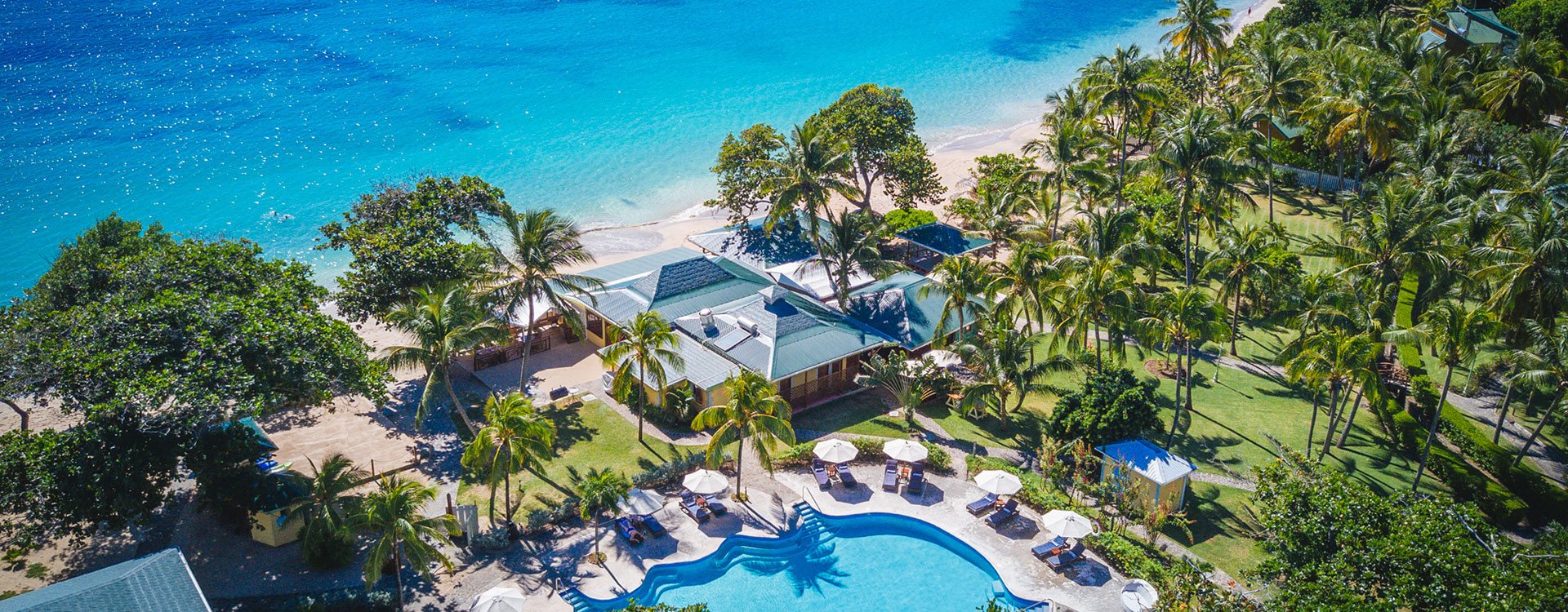 Bequia Beach_Aerial