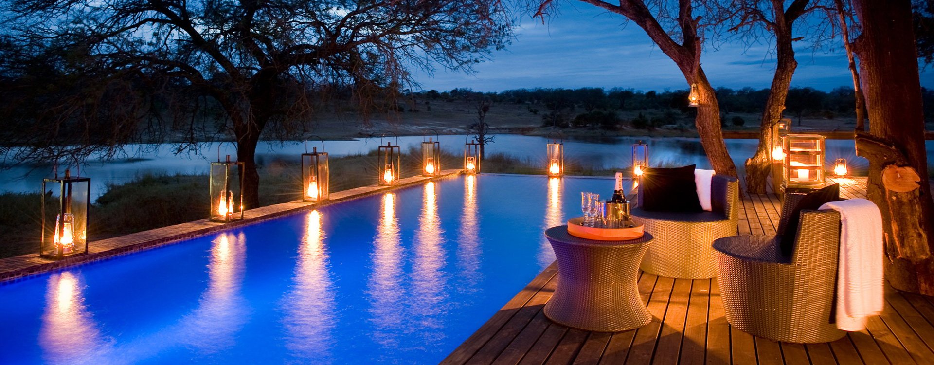 Chitwa-Chitwa-Lodge_Swimming-Pool