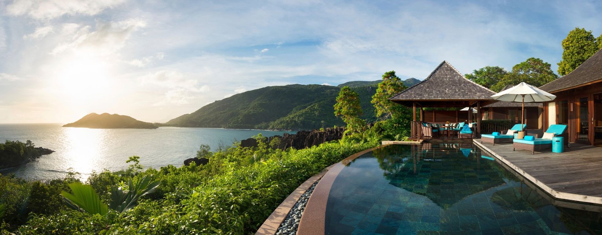 Constance Ephelia Seychelles_View from Pool