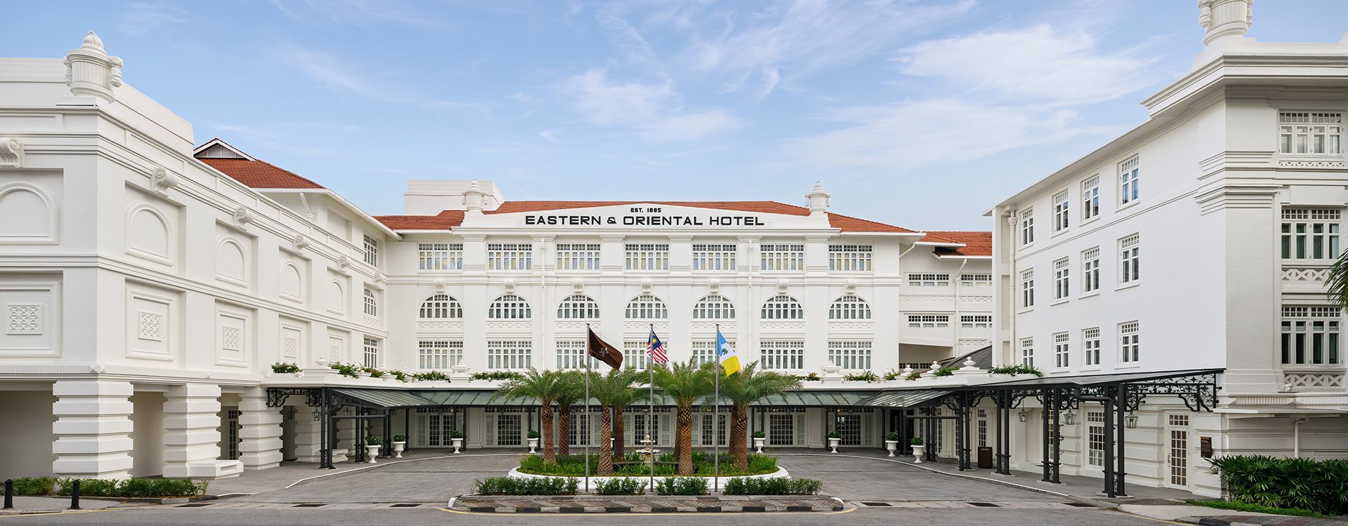 Eastern-&-Oriental-Hotel_Exterior-WhiTe-Building