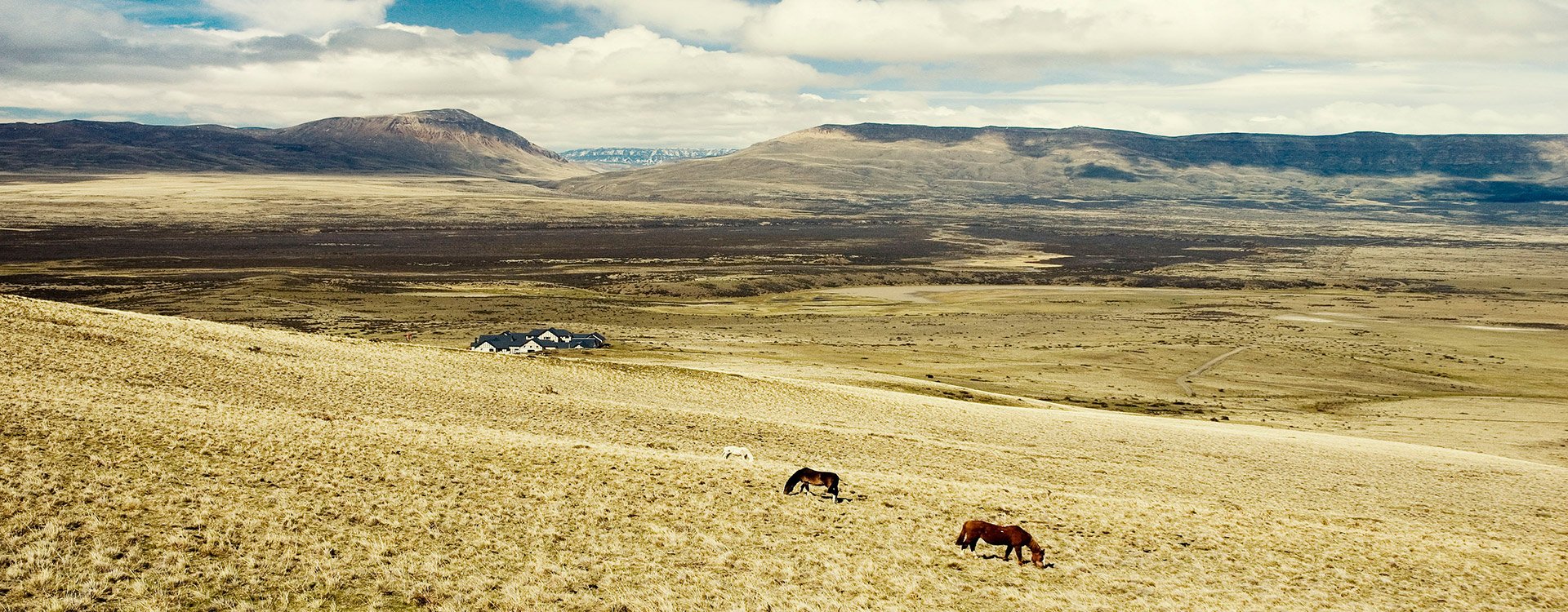 EOLO-Patagonia_Aerial-View