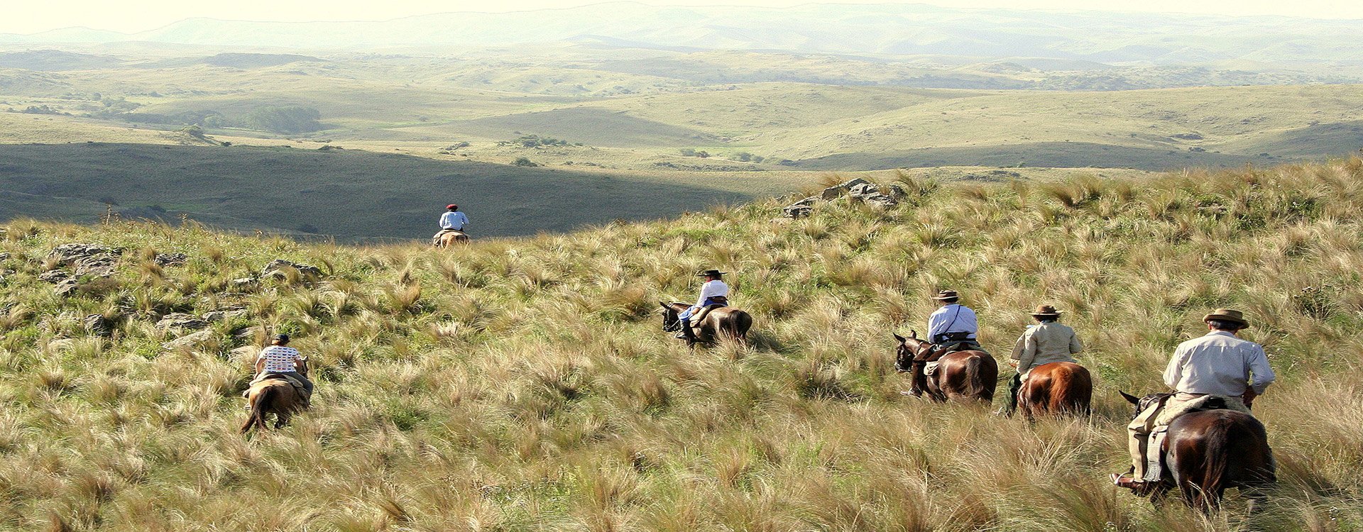 Estancia-Los-Potreros_Horse-Riding