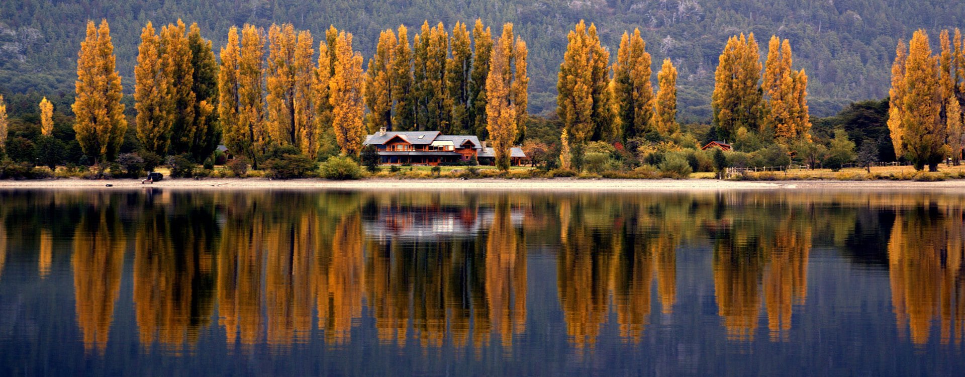 Estancia-Peuma-Hue_Exterior-View