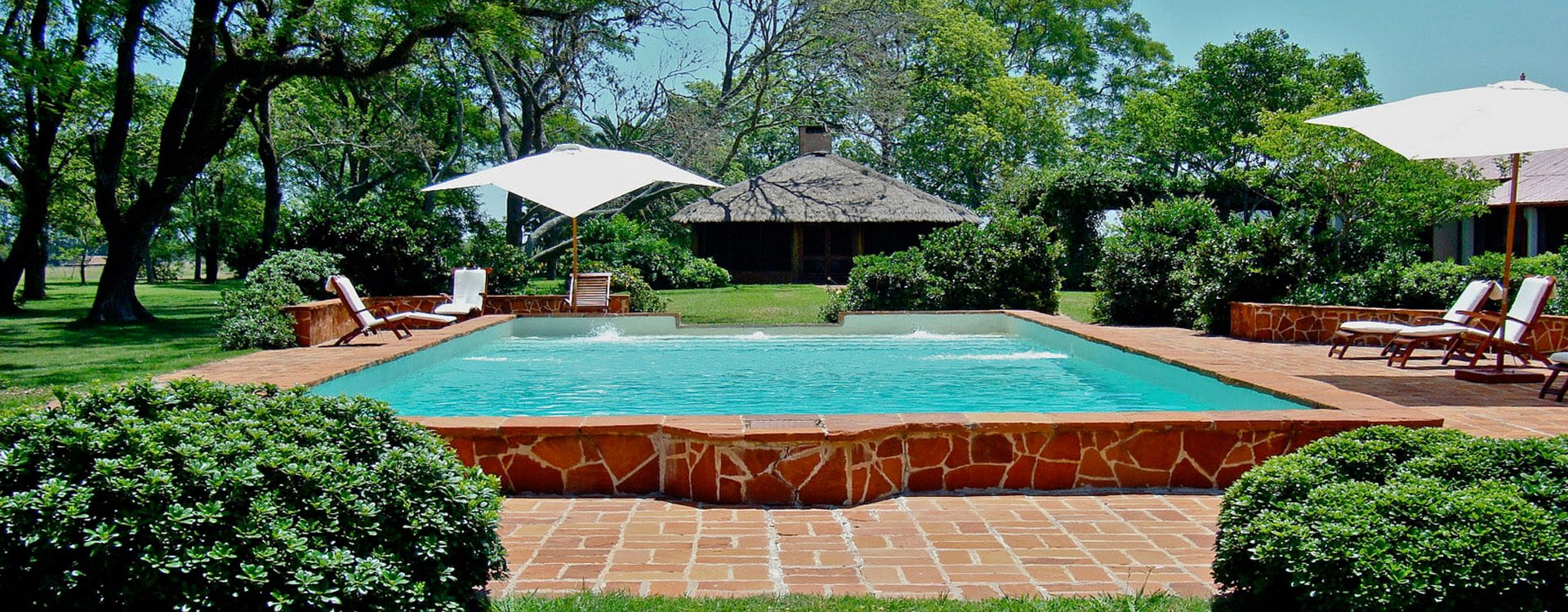 Estancia-Rincon-Del-Socorro_Exterior-Pool