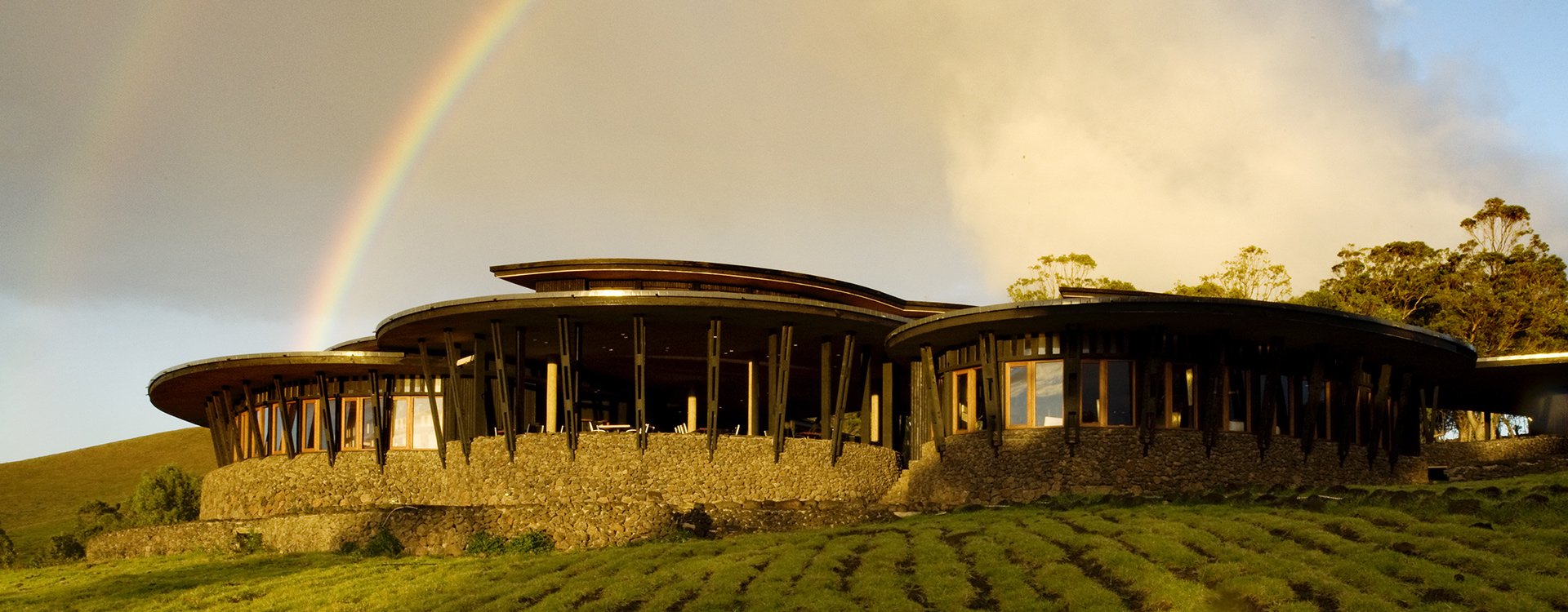 Explora Rapa Nui_Exterior