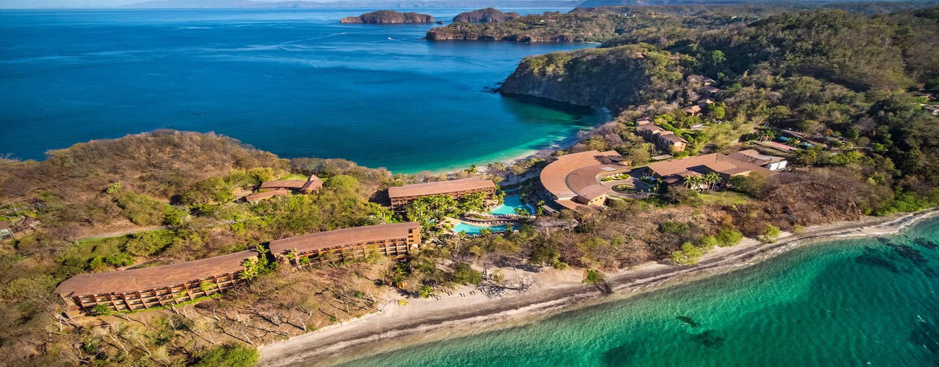 Four-Seasons-Resort-Papagayo_Exterior