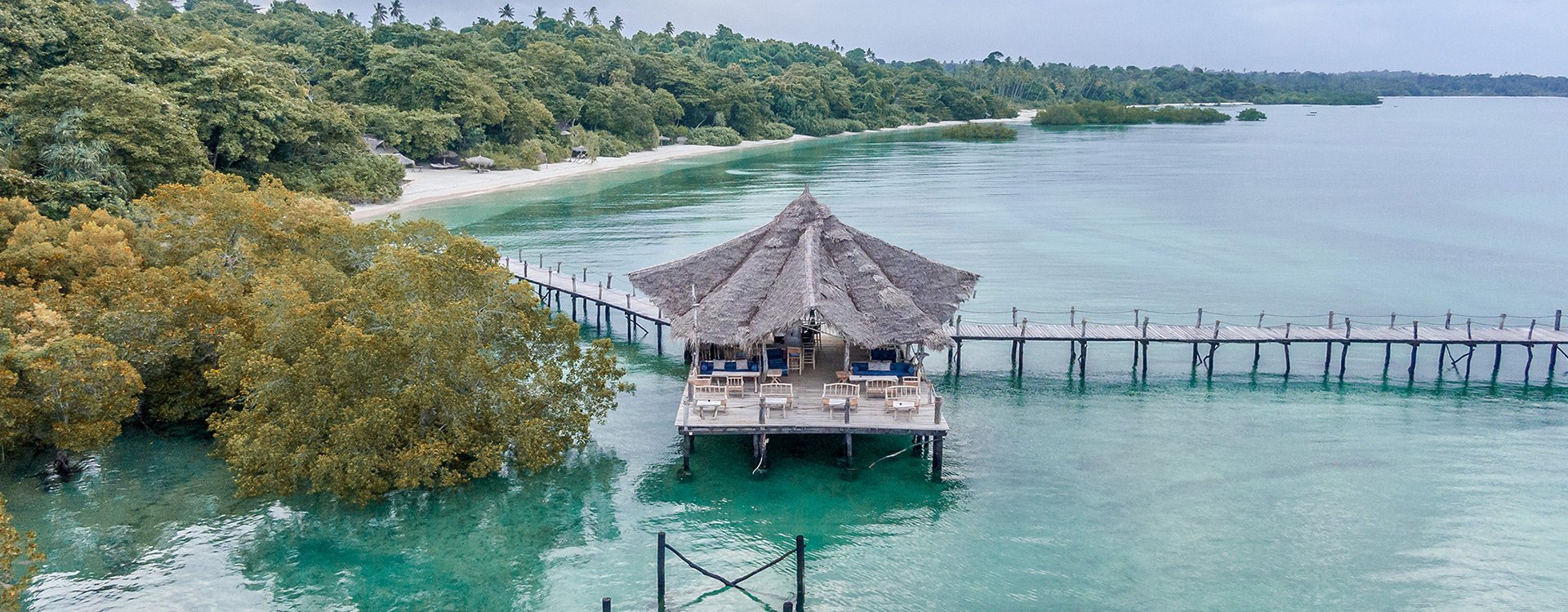 Fundu-Lagoon_Aerial-View_Beach